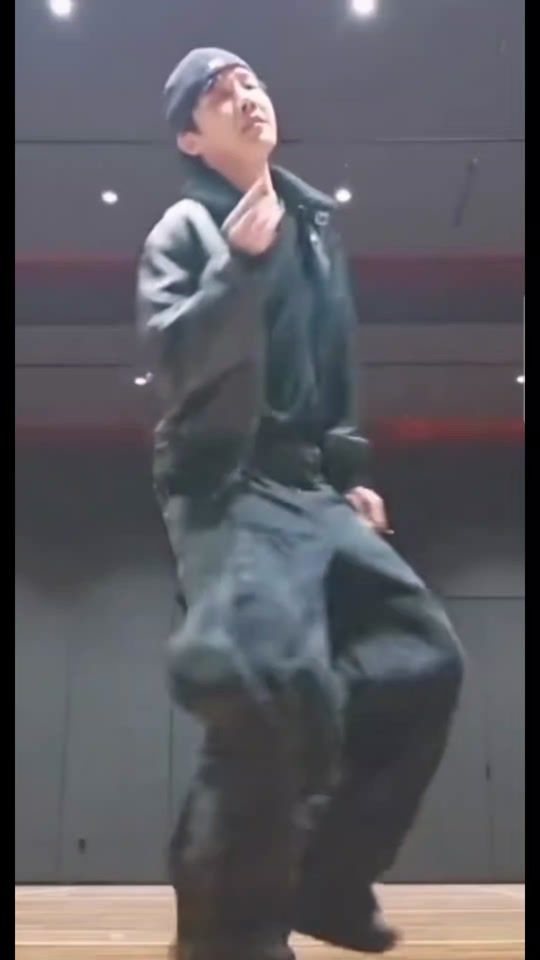 TikTok video thumbnail by aliciaclares