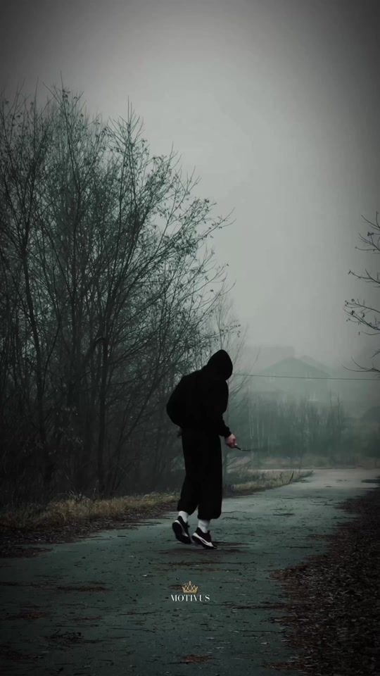 TikTok video thumbnail by _motivus_