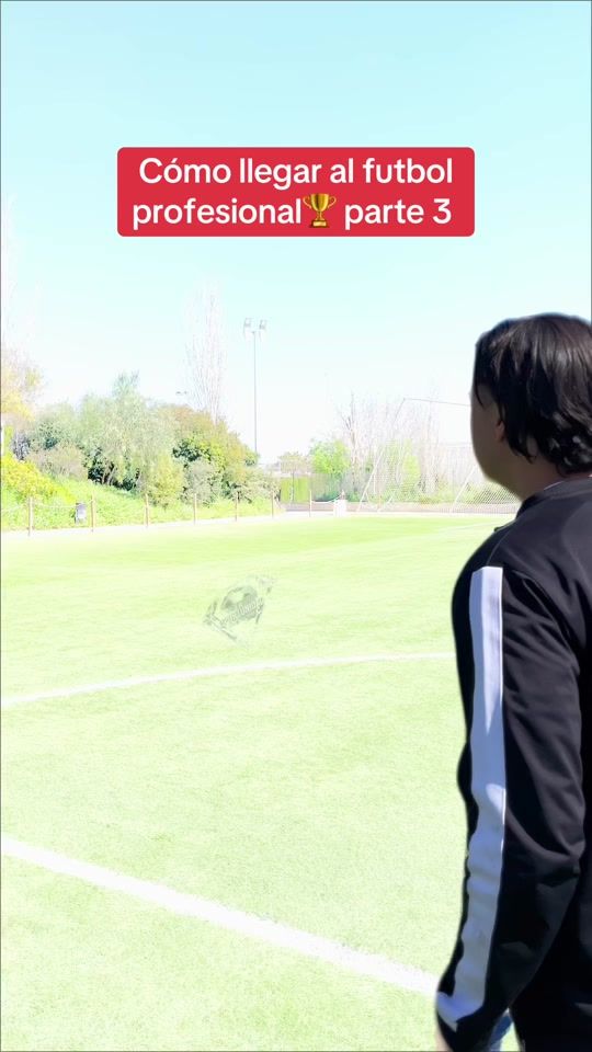 TikTok video thumbnail by johansanchezd10