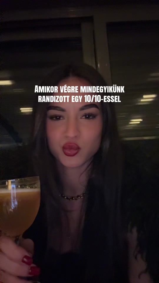 TikTok video thumbnail by lucarajna