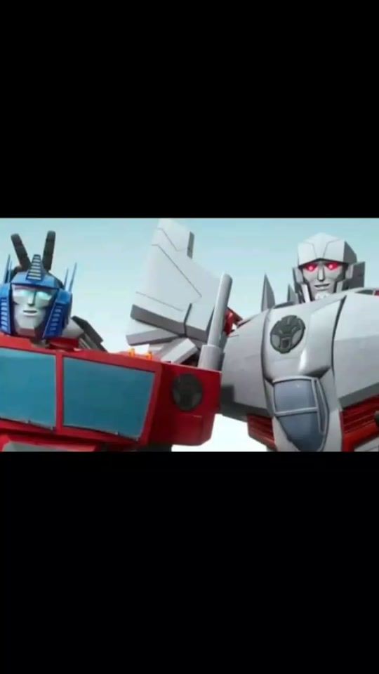 TikTok video thumbnail by megatron0222