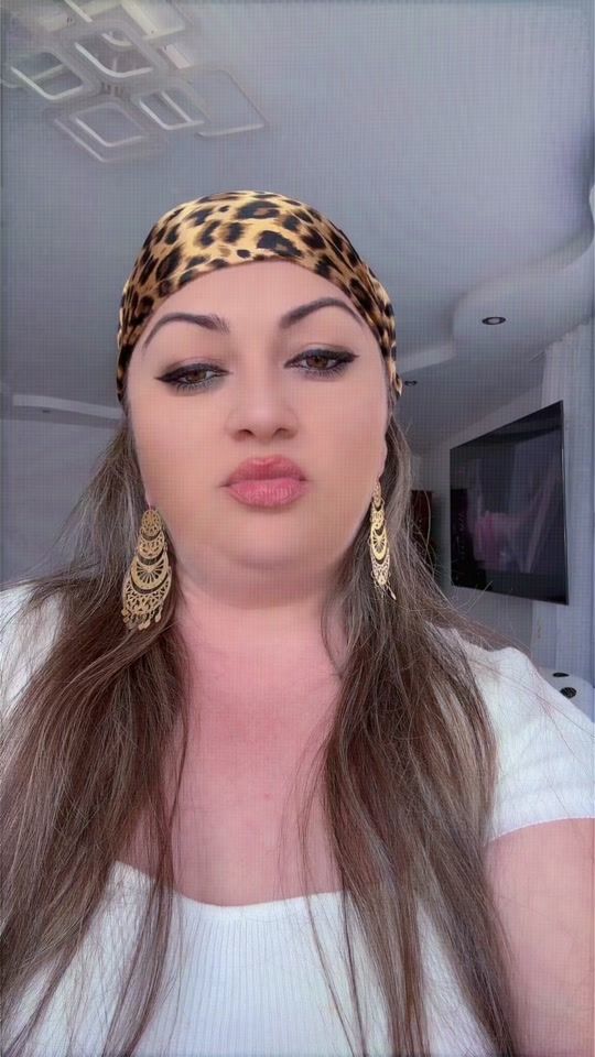 TikTok video thumbnail by marisela_denisa25