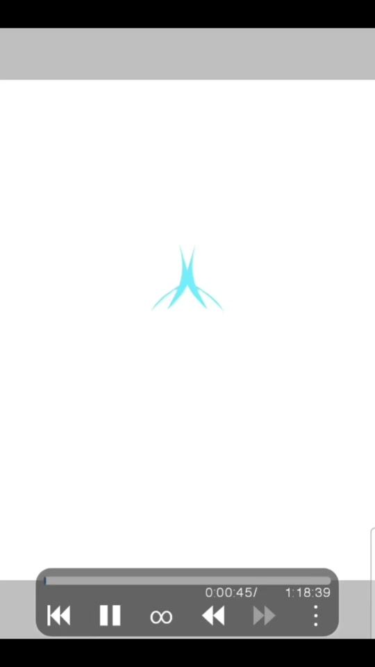 TikTok video thumbnail by vamweb