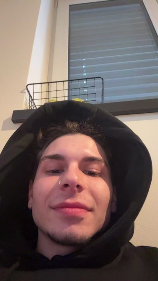 TikTok video thumbnail by holoubeek
