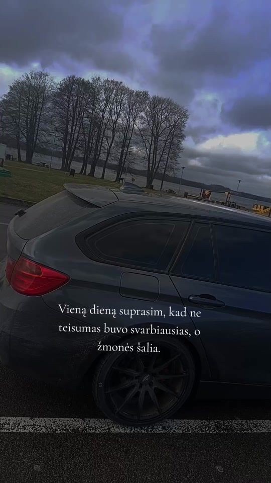 TikTok video thumbnail by martteli0