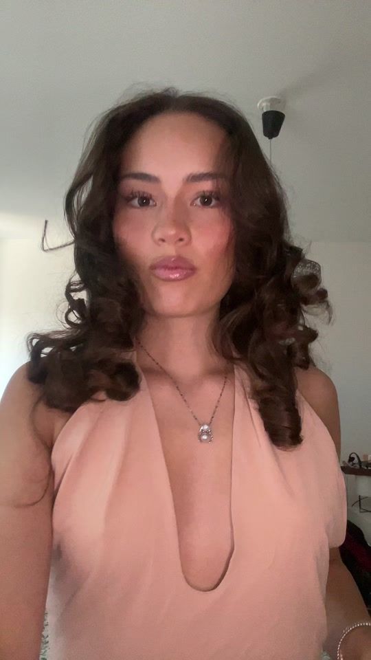 TikTok video thumbnail by blandatkebab