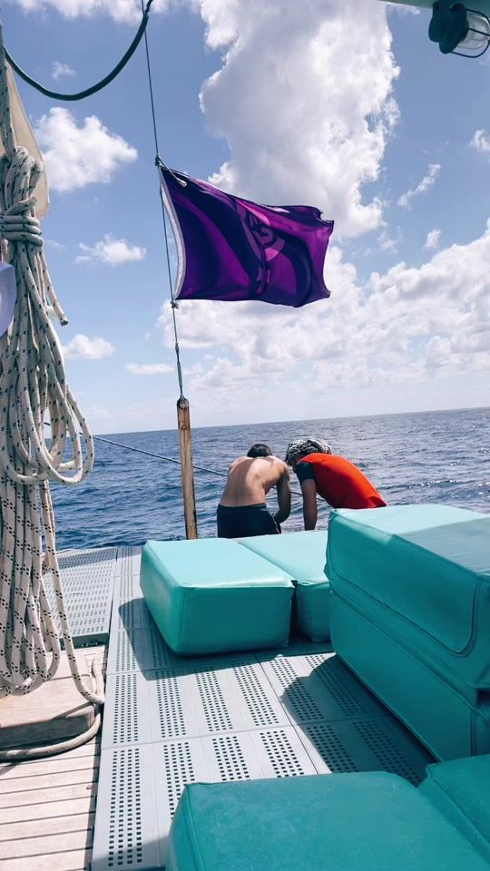 TikTok video thumbnail by familiabdelkader