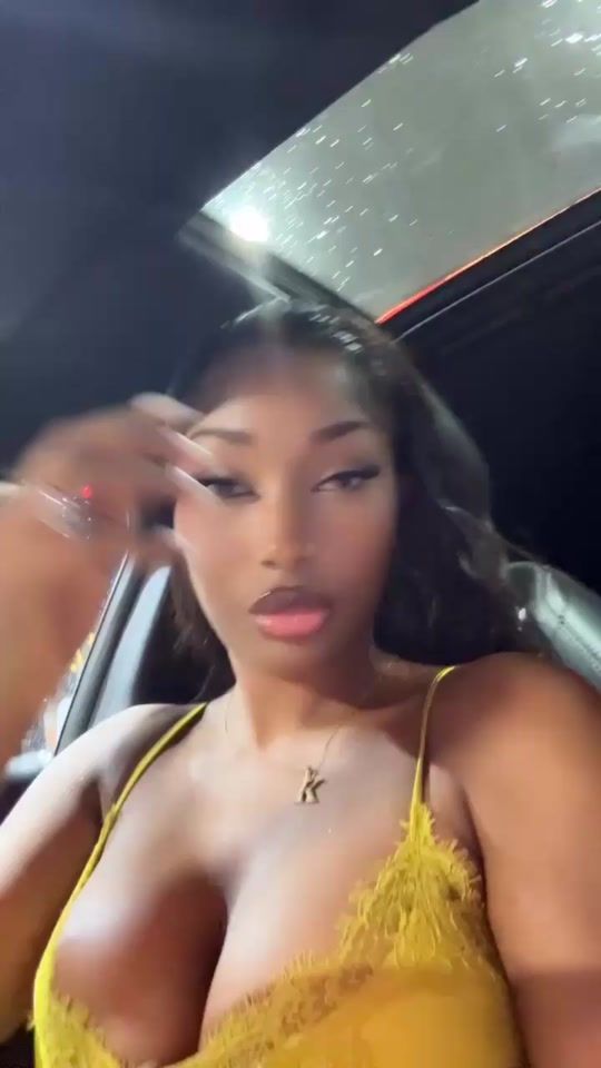 TikTok video thumbnail by _perlerare14