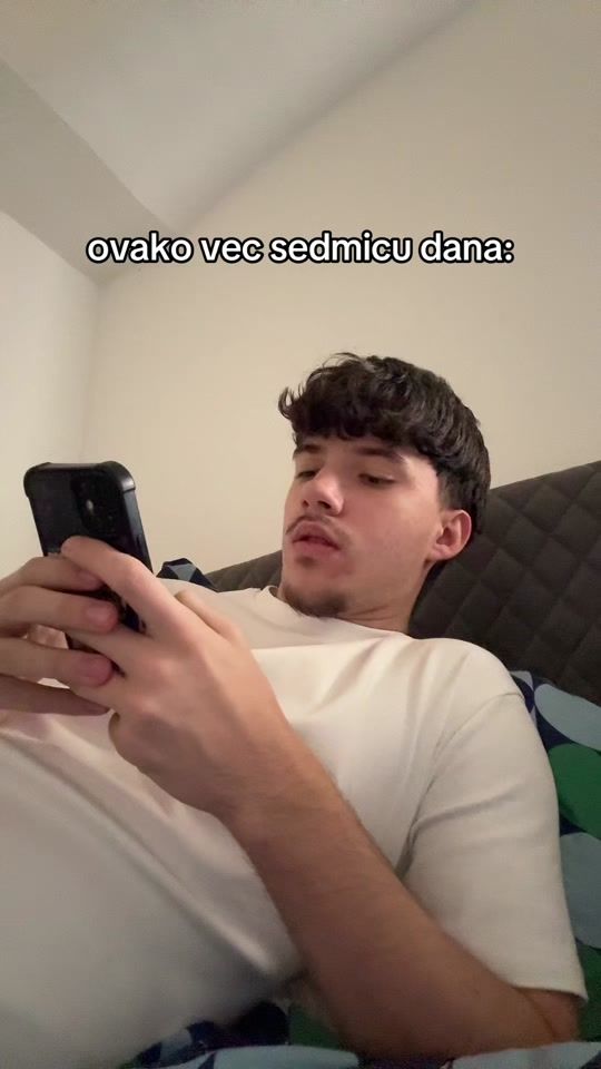 TikTok video thumbnail by dftwamin