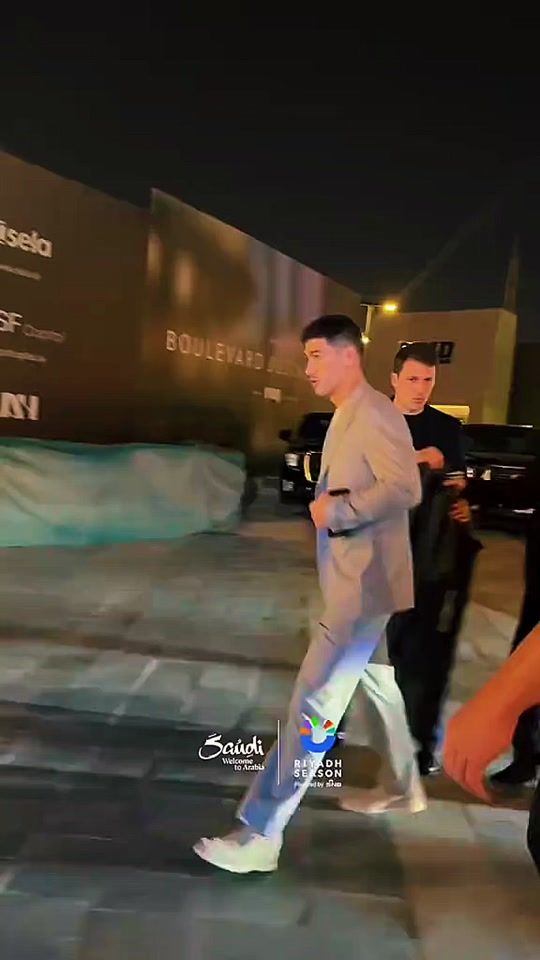TikTok video thumbnail by tjulia1