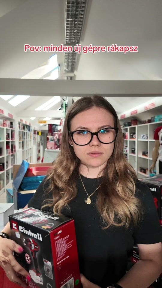 TikTok video thumbnail by prakticell