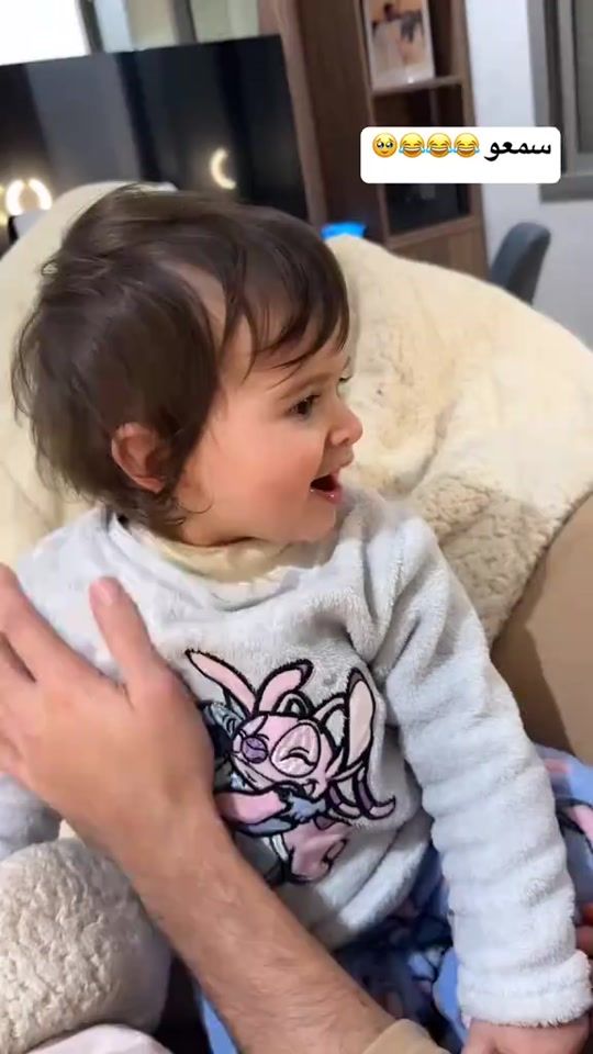 TikTok video thumbnail by fan.dj.maha