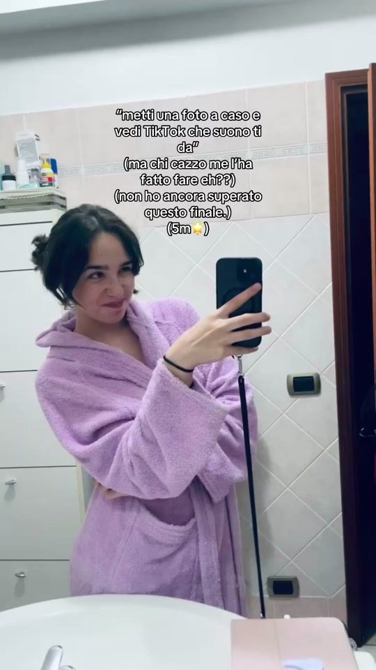 TikTok video thumbnail by alisbooks3