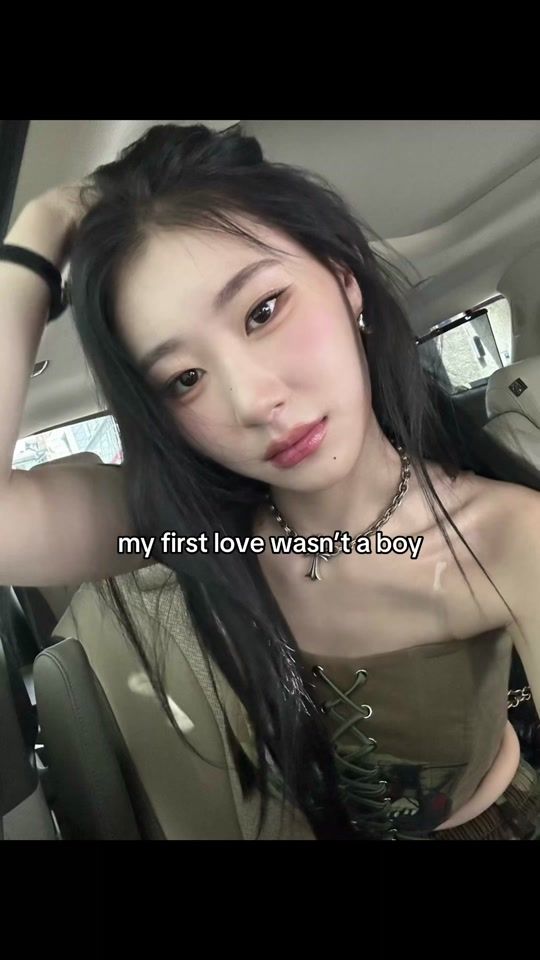 TikTok video thumbnail by llorelleww