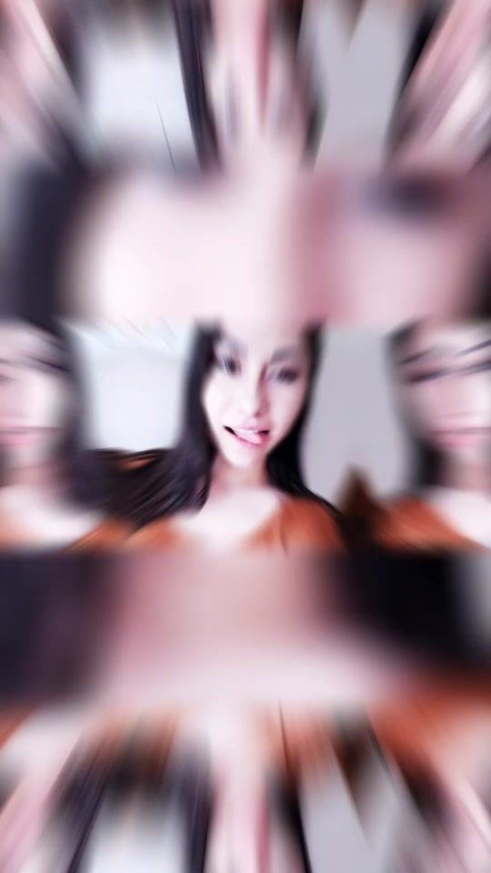 TikTok video thumbnail by liudda1