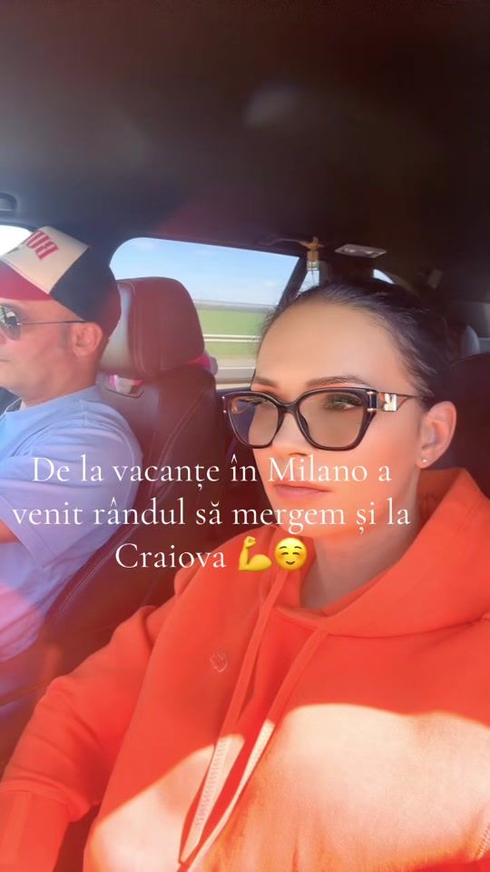 TikTok video thumbnail by michelle5.8