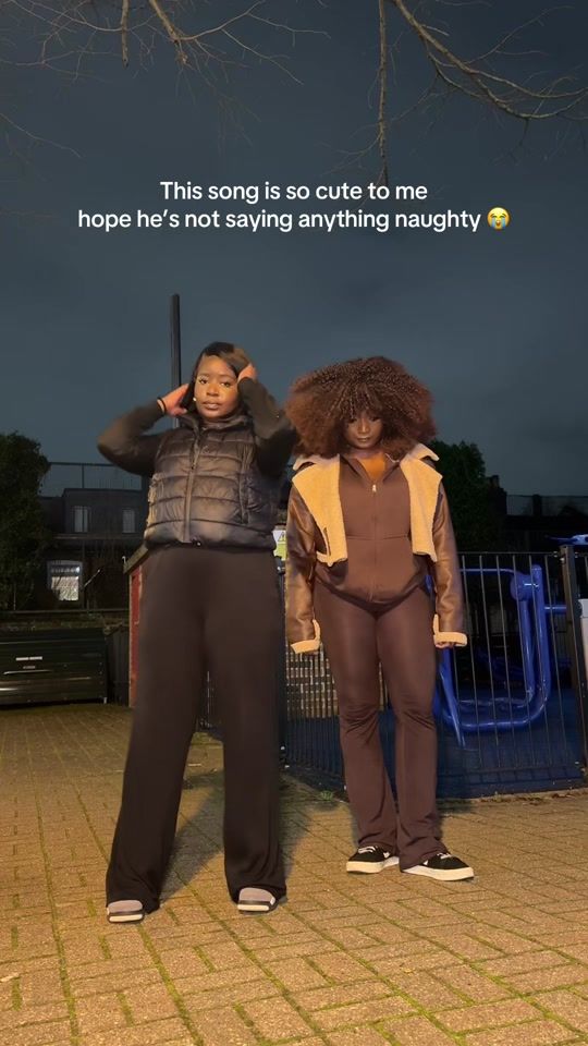 TikTok video thumbnail by bernitaz.m