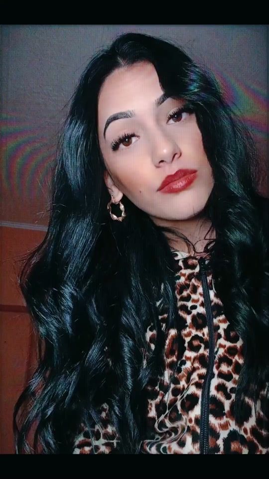 TikTok video thumbnail by jucus323