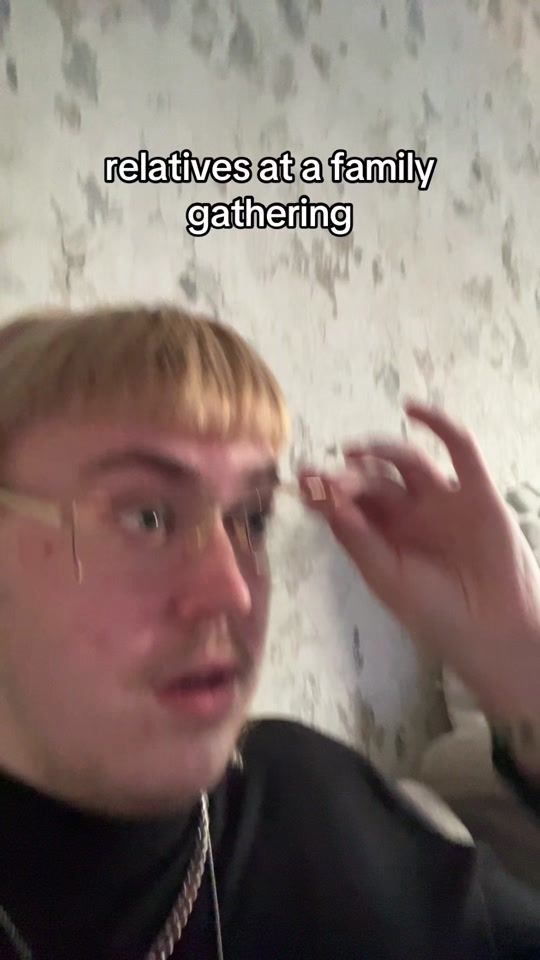 TikTok video thumbnail by joli.merp