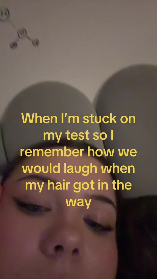 TikTok video thumbnail by 1zzyinyet