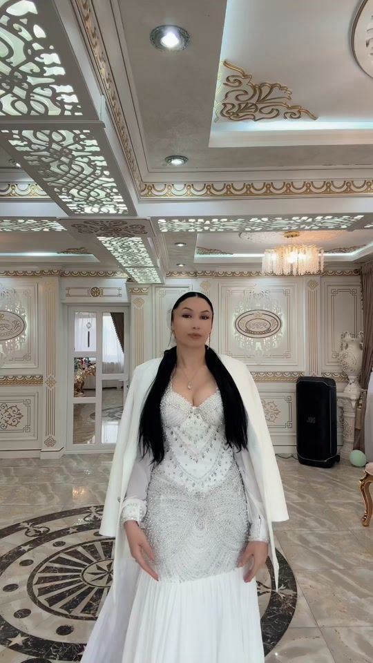 TikTok video thumbnail by gaby_lory_