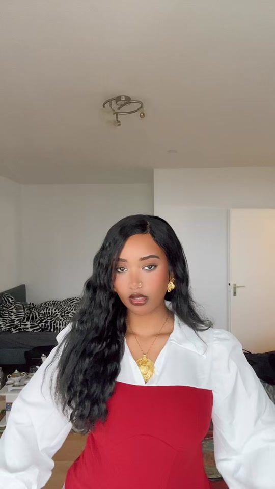 TikTok video thumbnail by dagi_teka_62