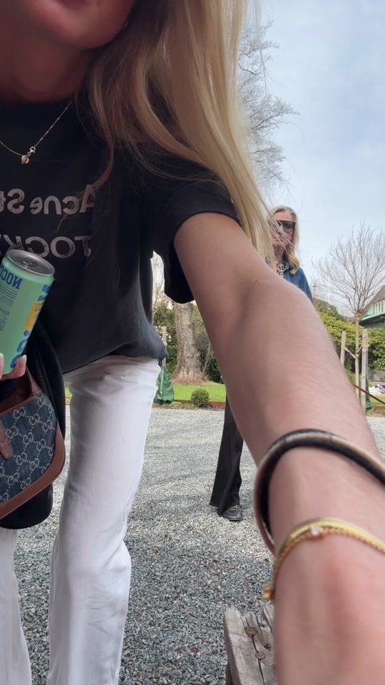 TikTok video thumbnail by lisahildingssson