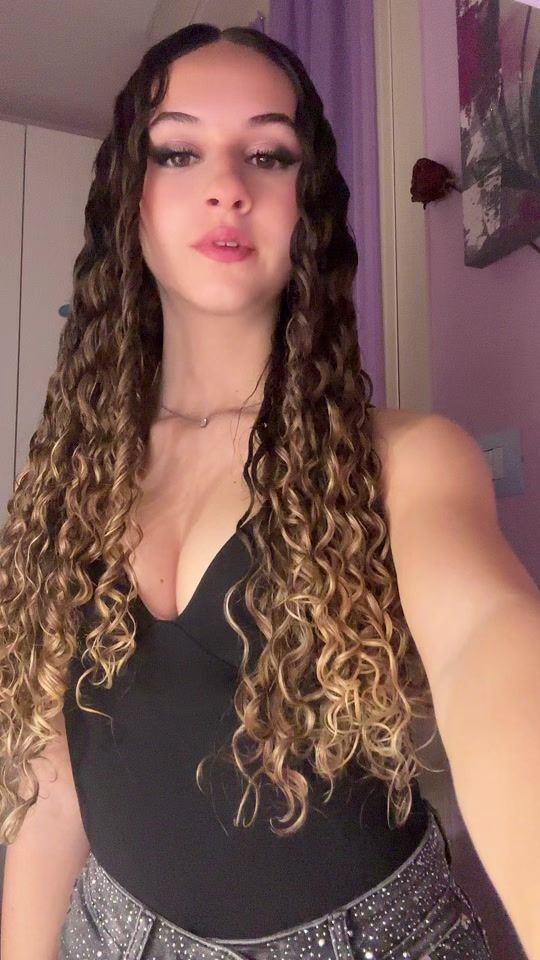 TikTok video thumbnail by sofiagiannace_