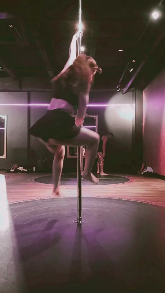 TikTok video thumbnail by heavenshispam