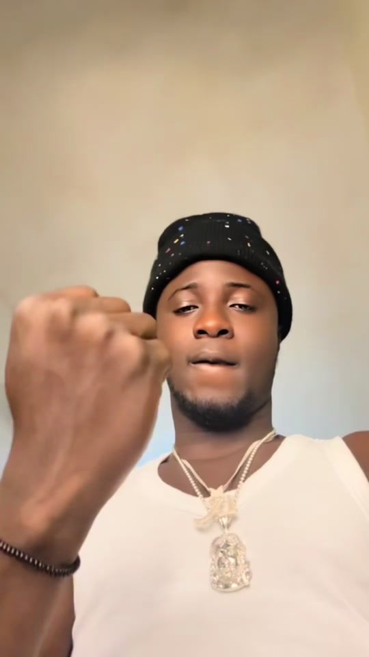 TikTok video thumbnail by boris.fall2
