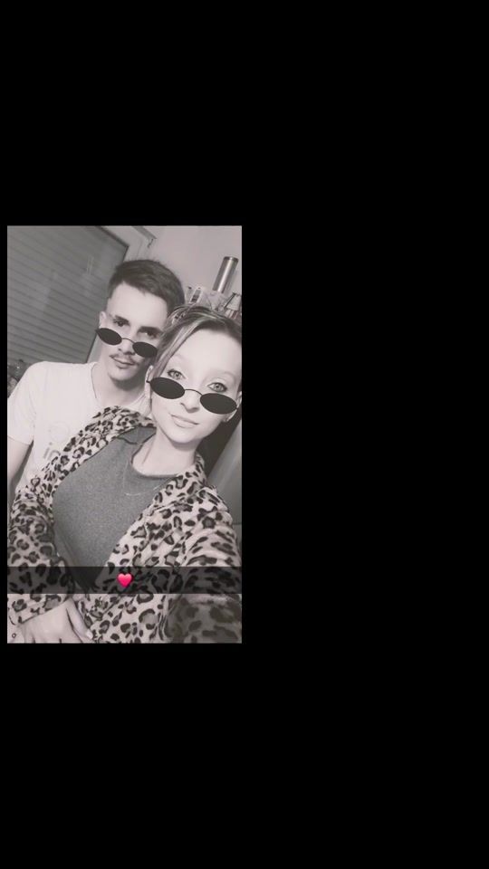 TikTok video thumbnail by luiseulement4