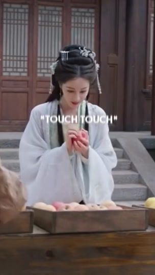 TikTok video thumbnail by ursabellis