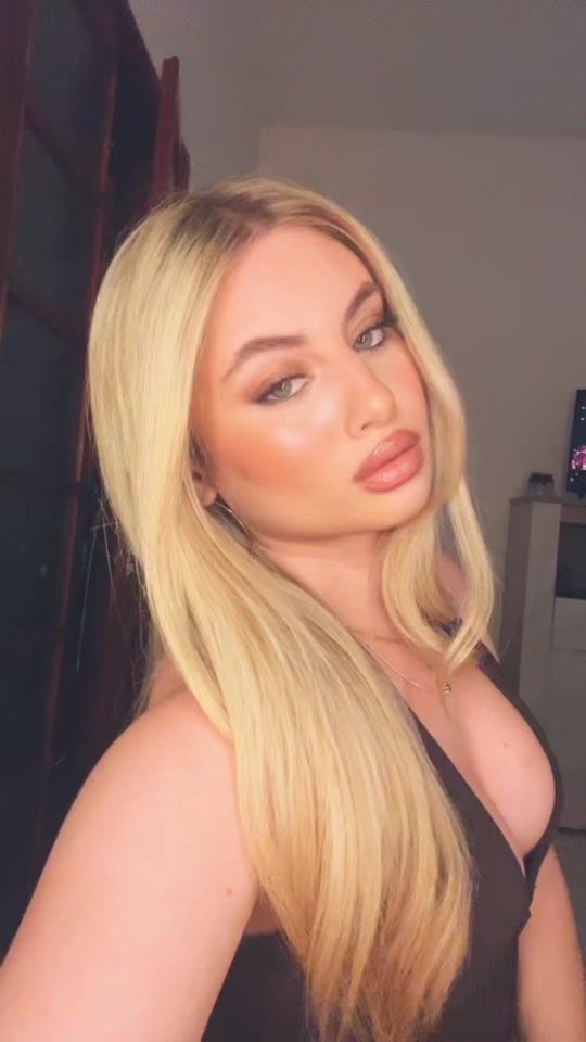TikTok video thumbnail by ellaattard