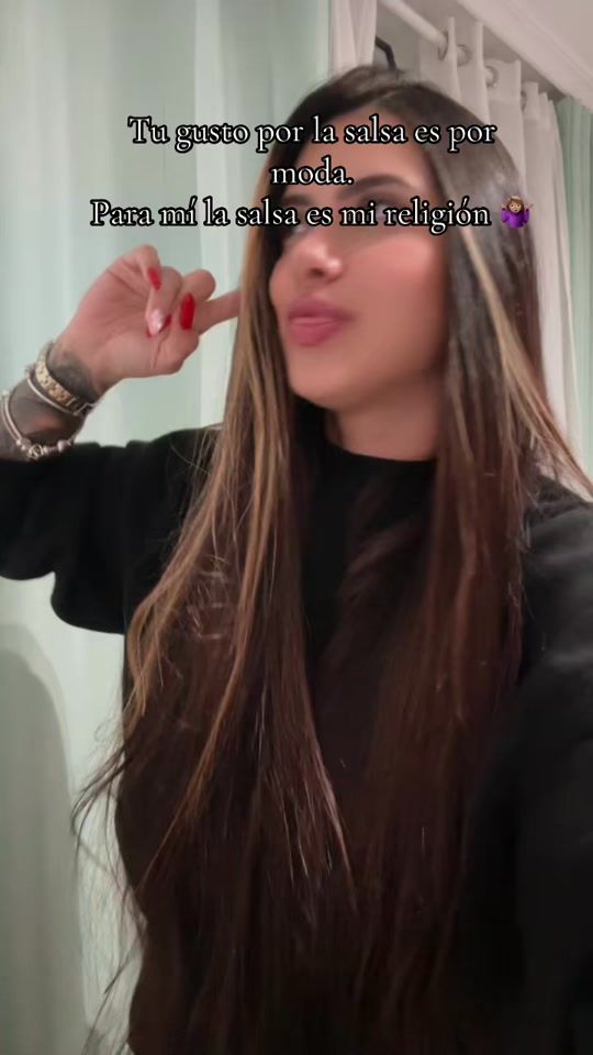 TikTok video thumbnail by nati_salazar21