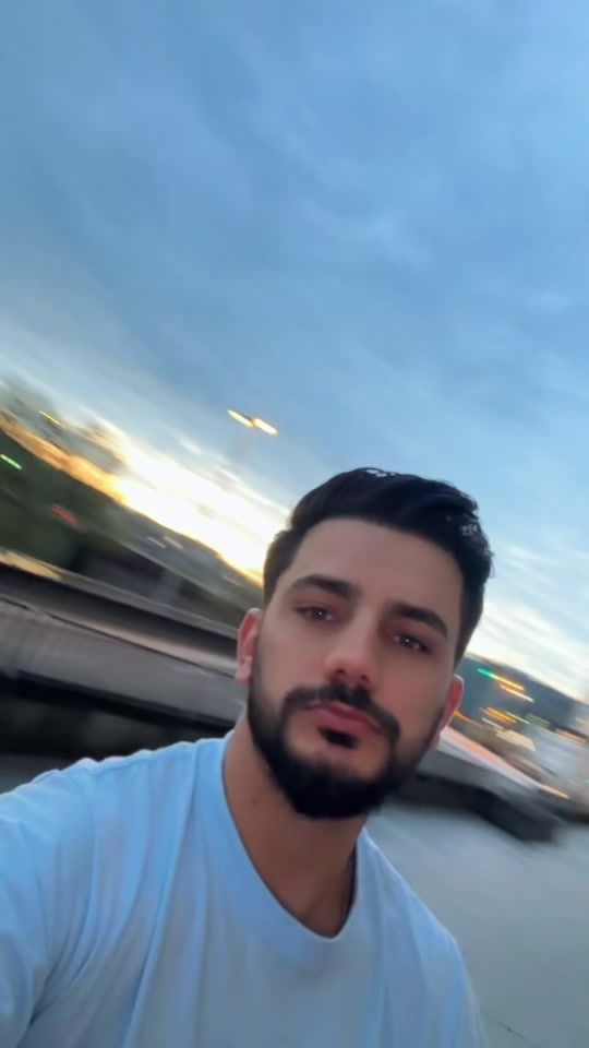 TikTok video thumbnail by rugesh_77