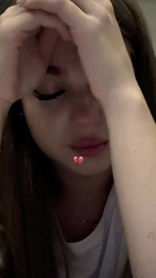 TikTok video thumbnail by _x5_miso.x8