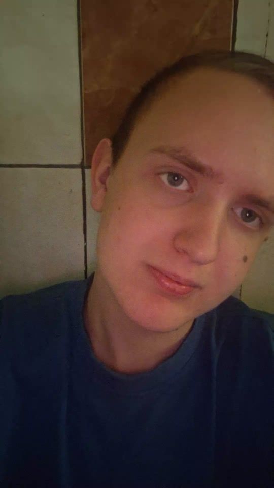 TikTok video thumbnail by v.ricsi24