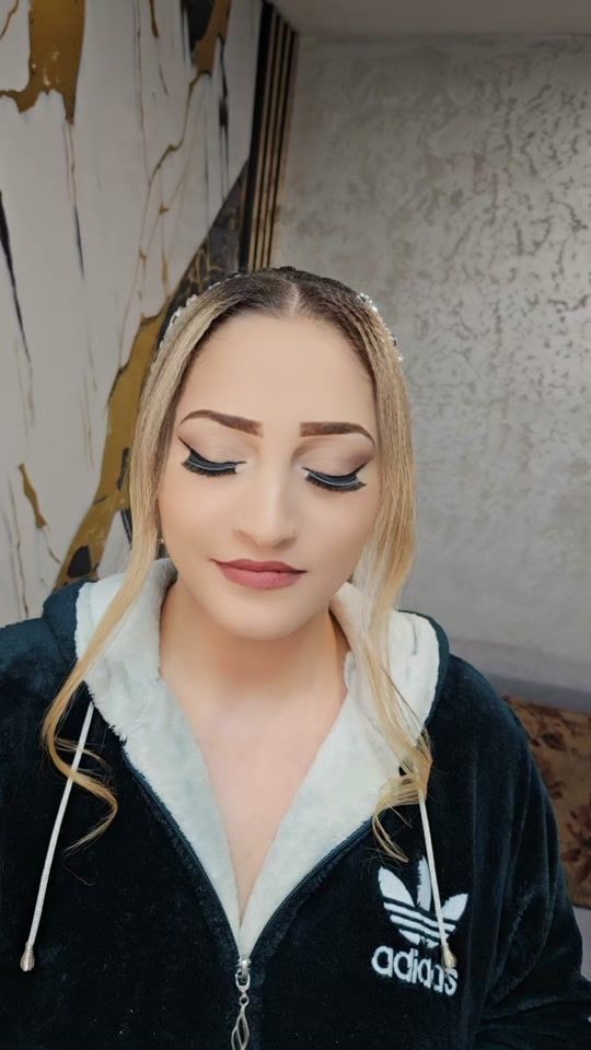 TikTok video thumbnail by makeupbyreni19