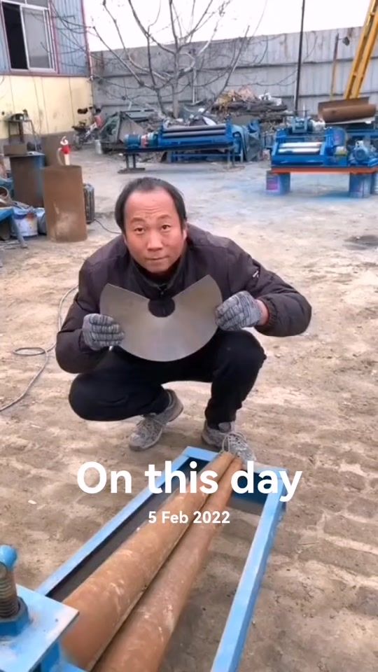 TikTok video thumbnail by gullshan555