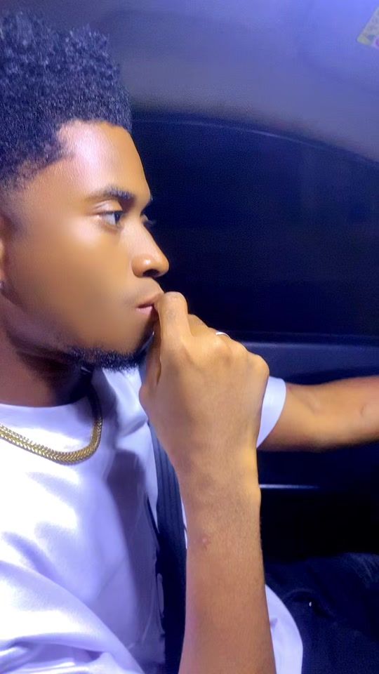 TikTok video thumbnail by mc.jallow7