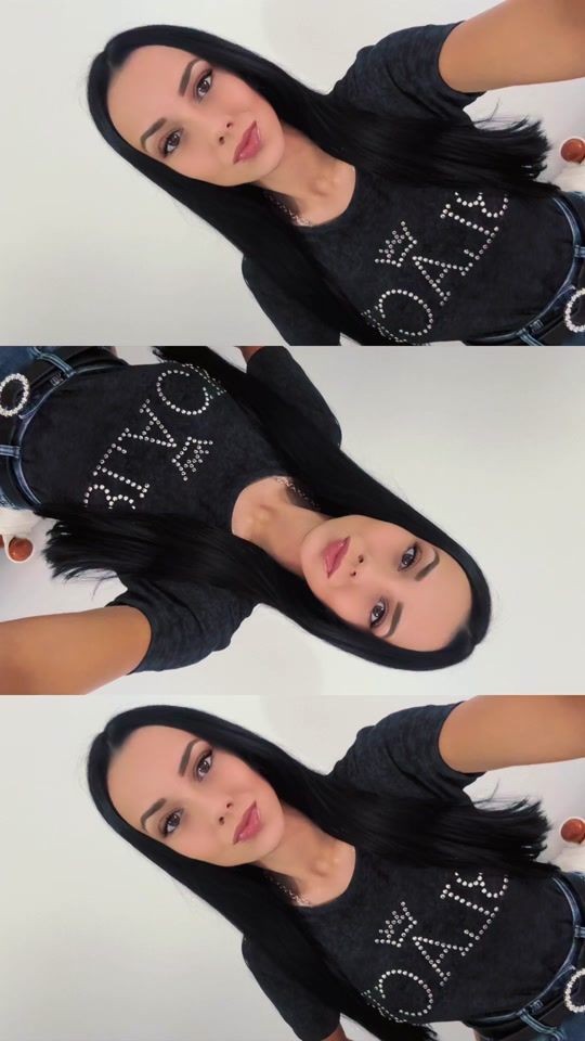 TikTok video thumbnail by aycan.aliewa