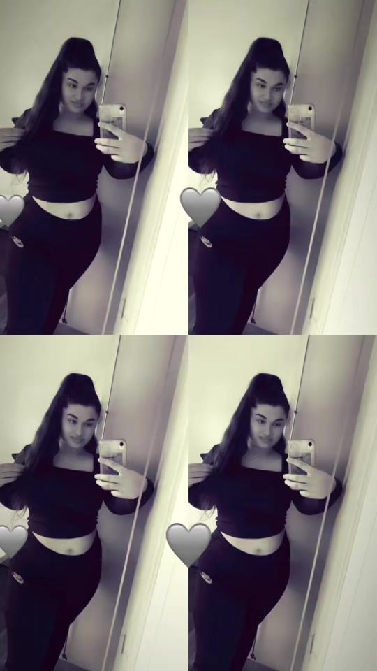 TikTok video thumbnail by viktoriaa564