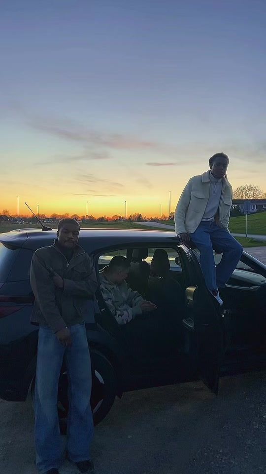 TikTok video thumbnail by ns.gang.official