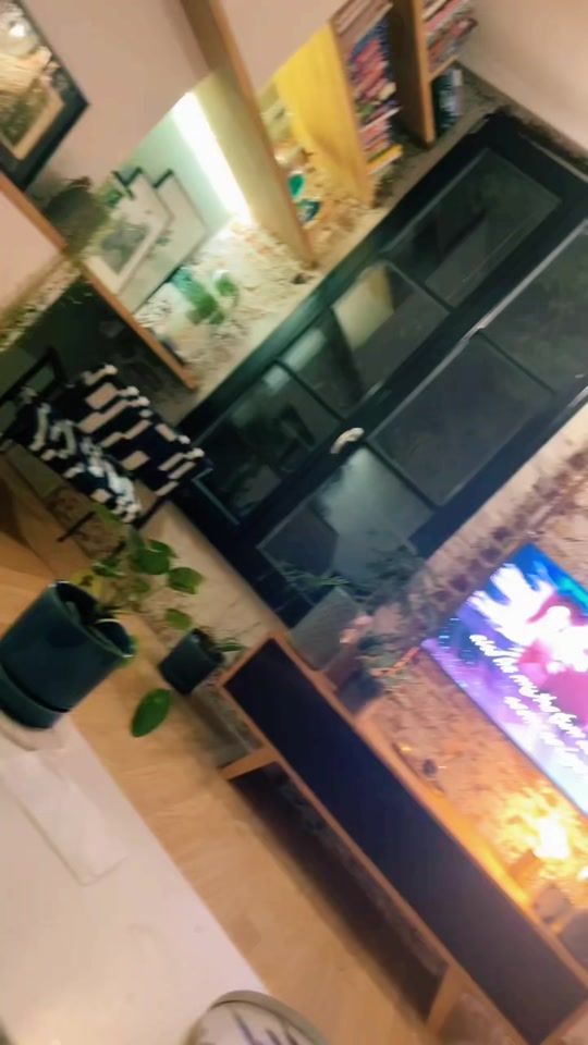 TikTok video thumbnail by baz__393