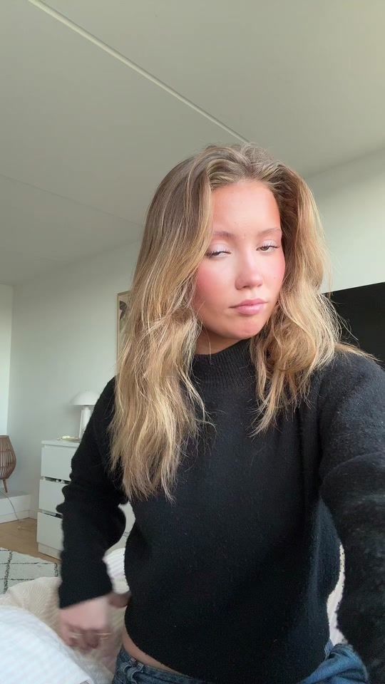 TikTok video thumbnail by frida..m.h