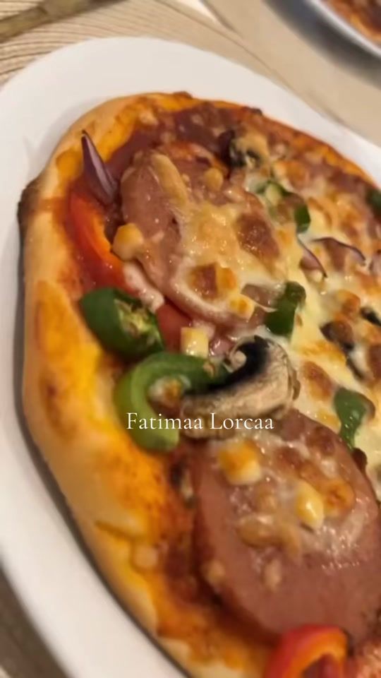 TikTok video thumbnail by fatimaa.lorcaa