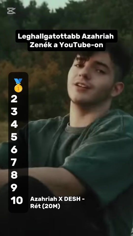TikTok video thumbnail by kresznerits.singx