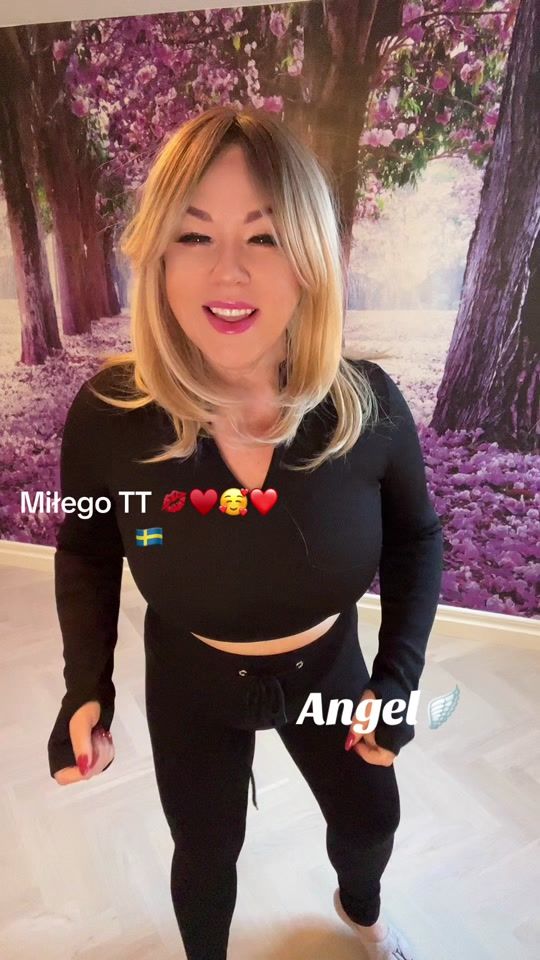 TikTok video thumbnail by angelikamilert