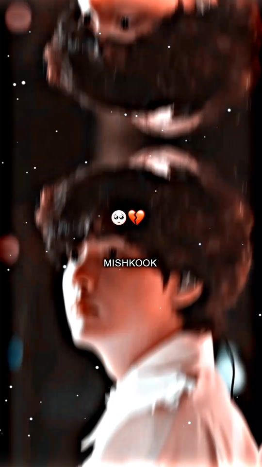 TikTok video thumbnail by mishkook7