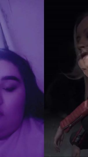 TikTok video thumbnail by user831163412903